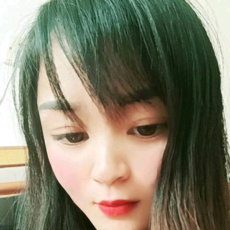 荣昌鹅姐姐