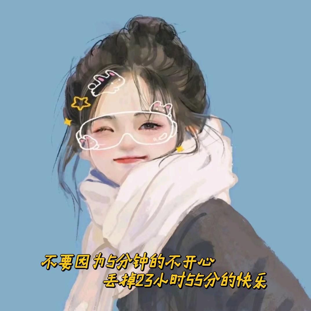 阳光温泉洗浴住宿。