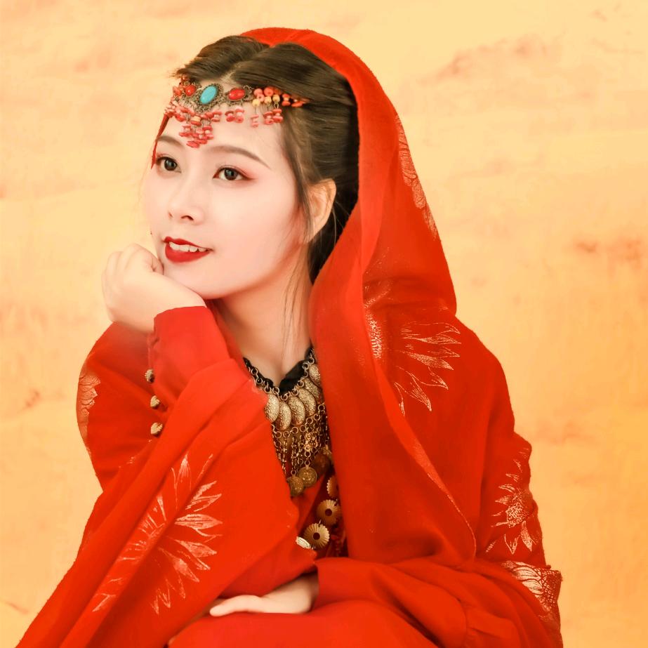এ南宫月离