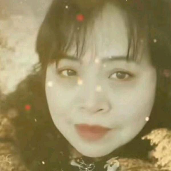 用户1113371207726一芝芝