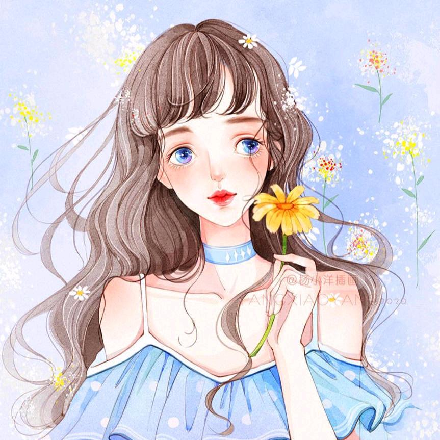 残城碎梦（王者变现）