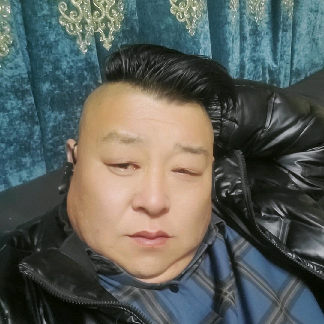 胖子喜宴包桌公司