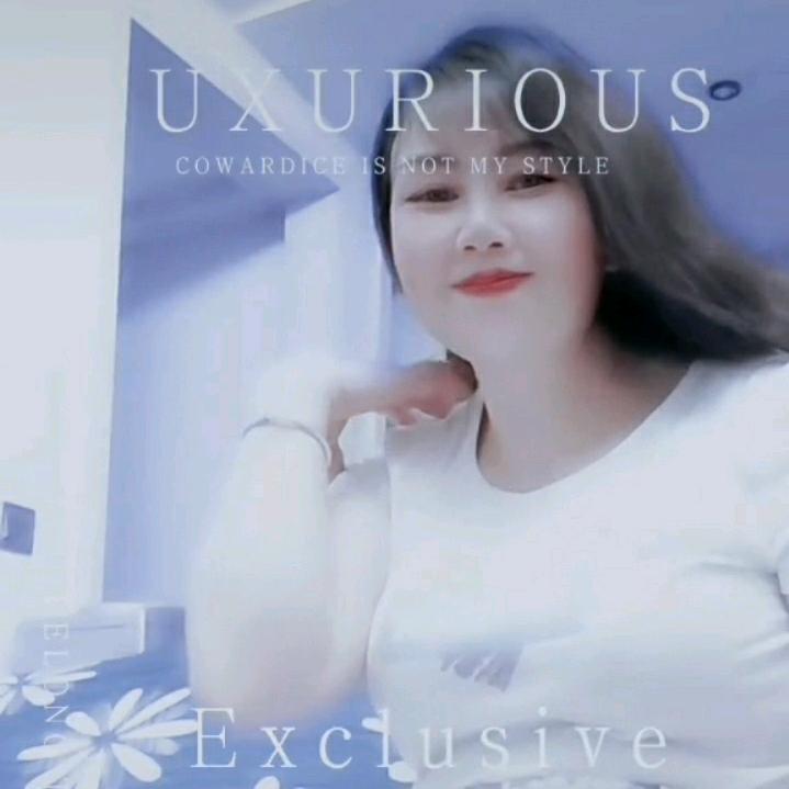 花儿