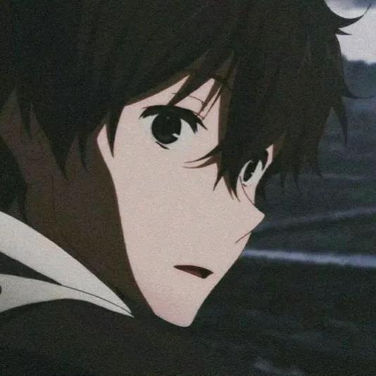 QYJ
