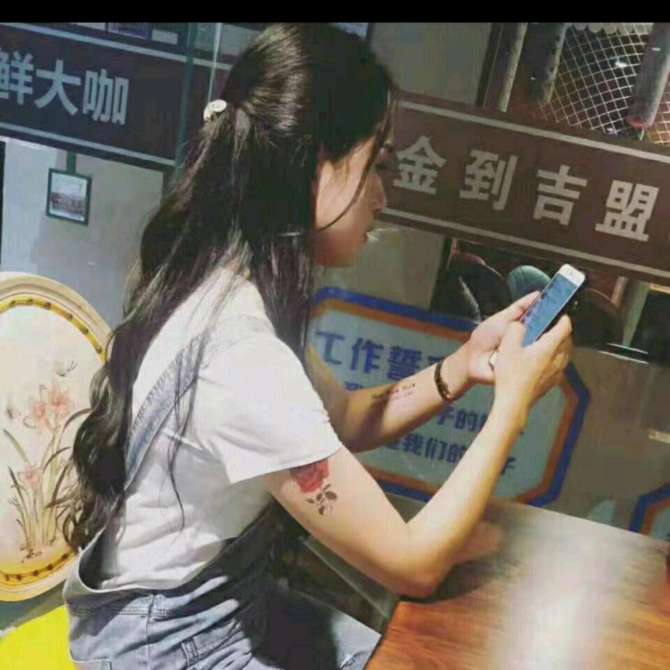 单亲妈妈