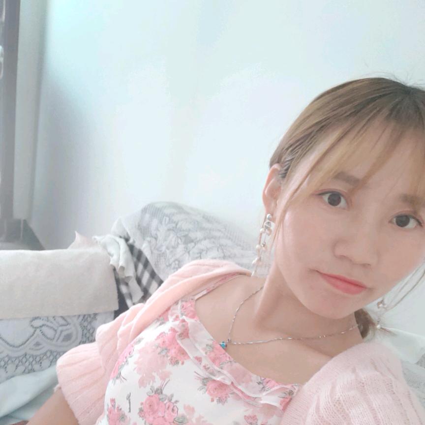 朱小晓