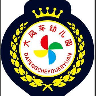 985小学生服务站