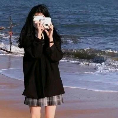芽间
