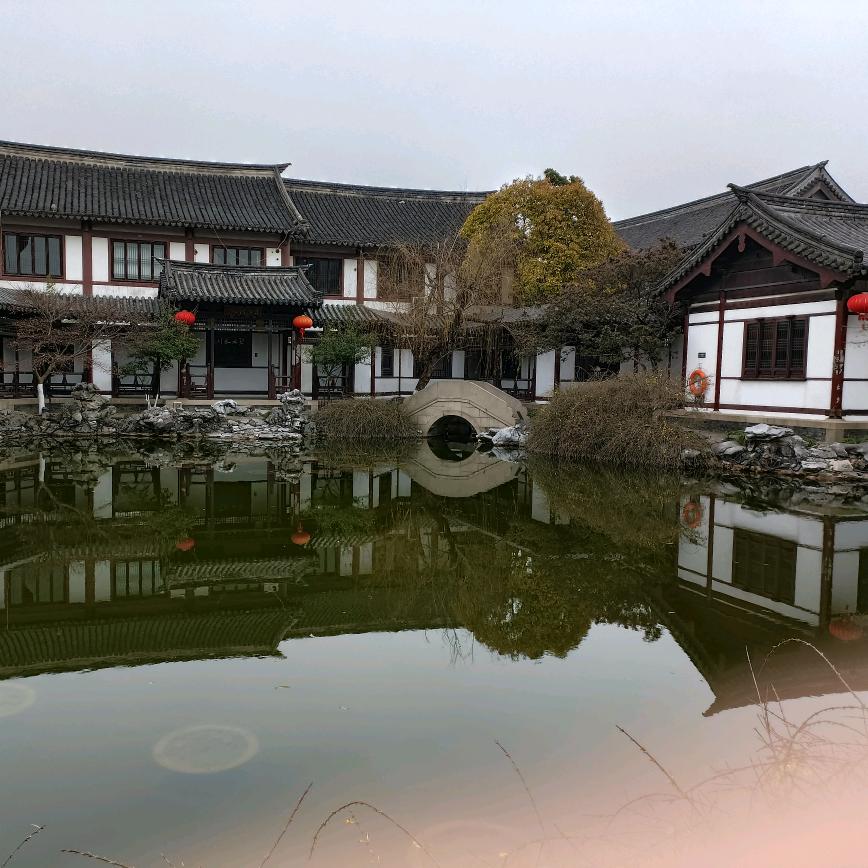 冷暖自知(陪儿子抗癌中)橱窗好物