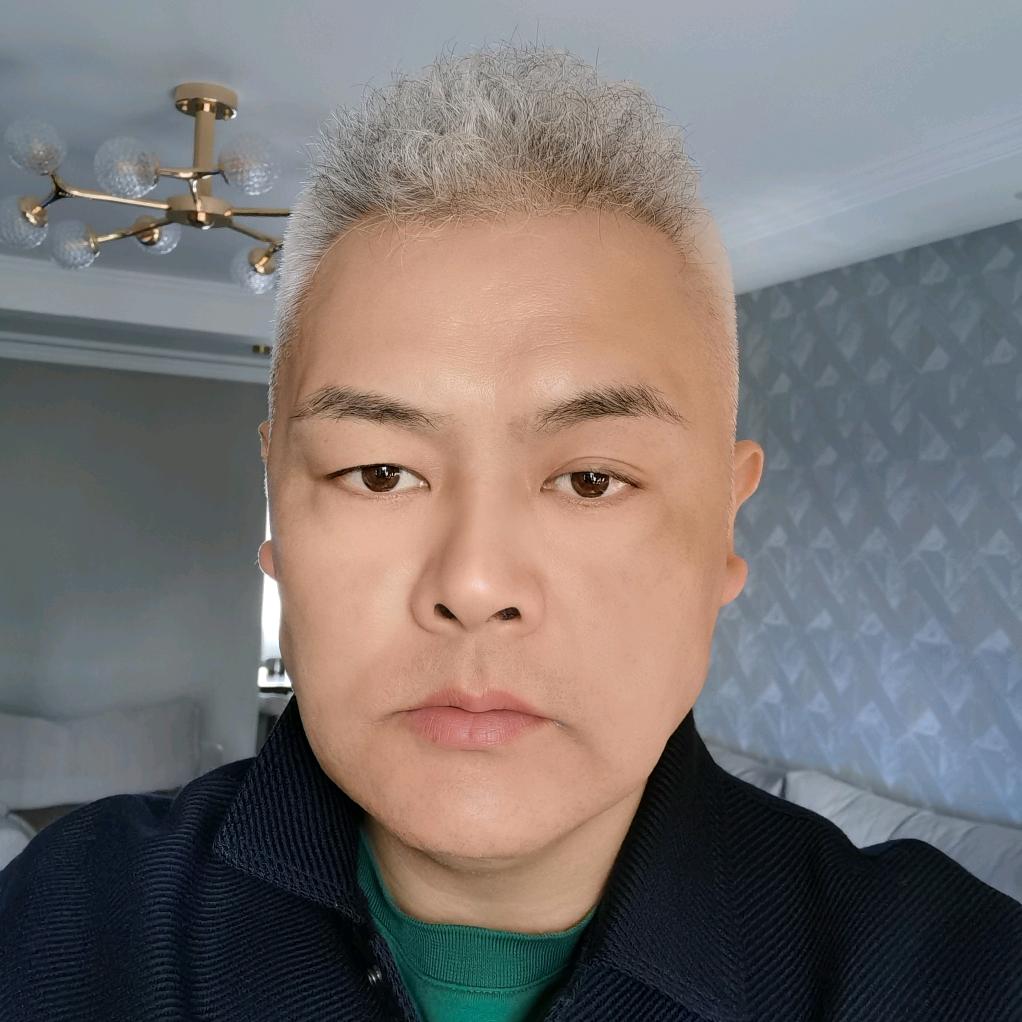 优爱百加一永昌晟商贸
