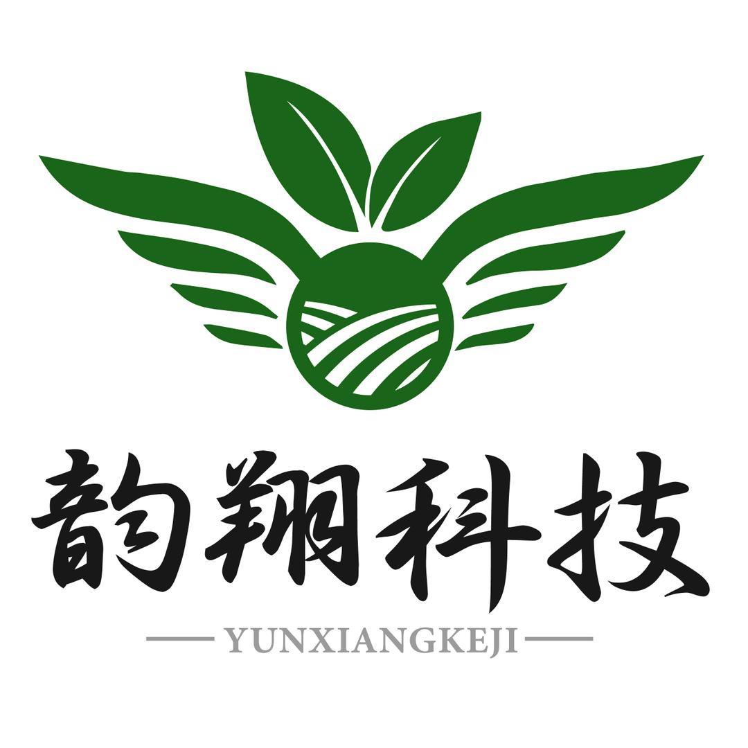 韵翔科技