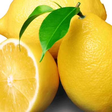 🍊有梦想的咸鱼🍊