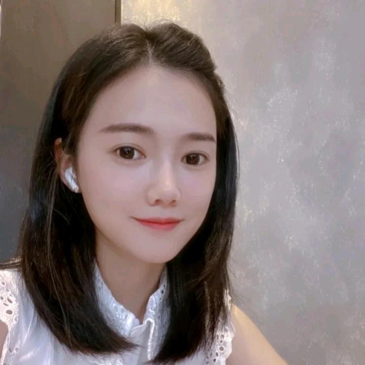心语会生活