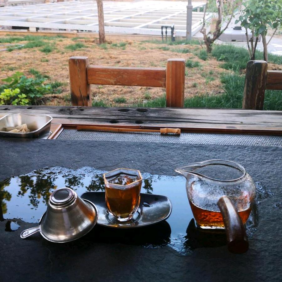 樊军民