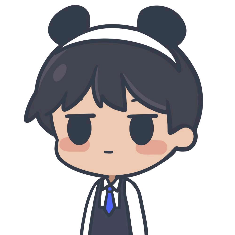 你的飞还是我的飞