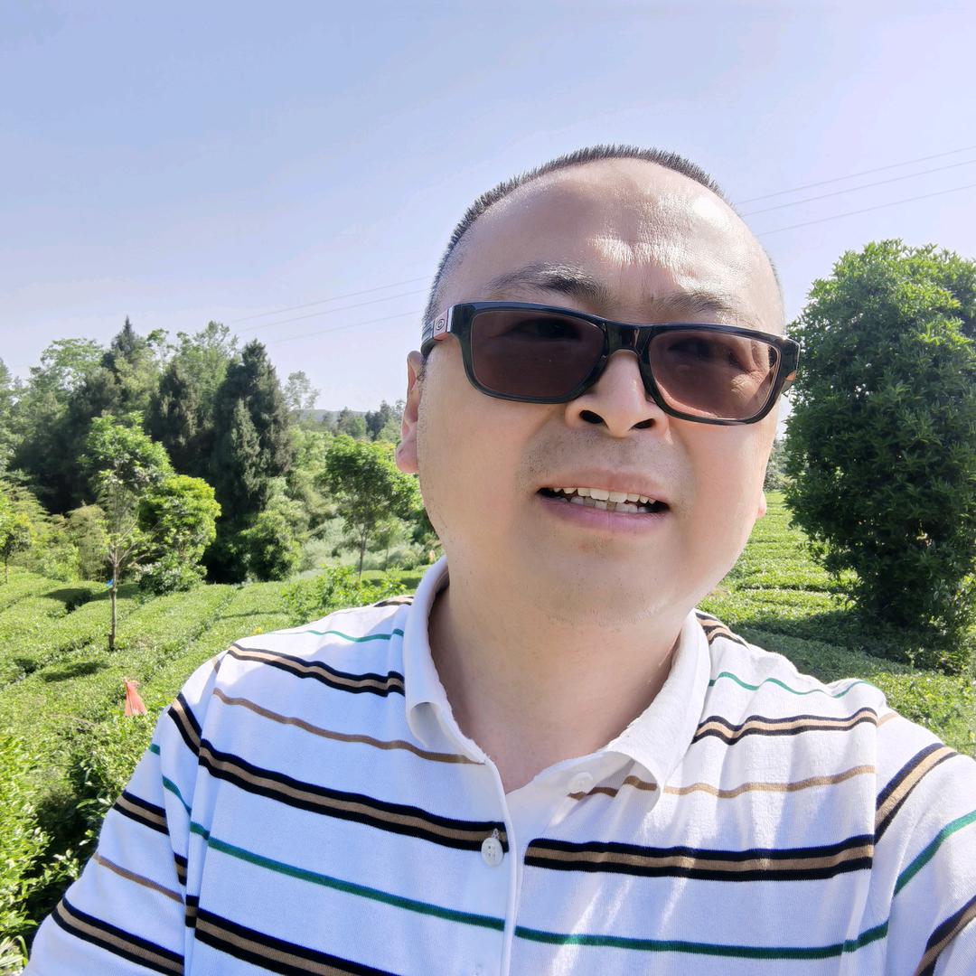 成都唯冠弯曲木圆弧（昊成习哥）