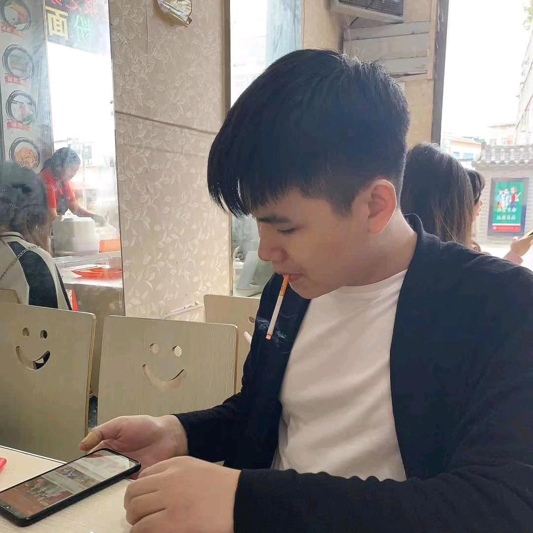 ʚ废话连篇ɞ