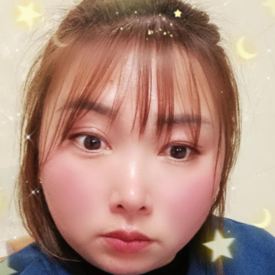 小陌陌