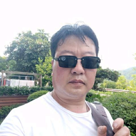 浪迹天涯