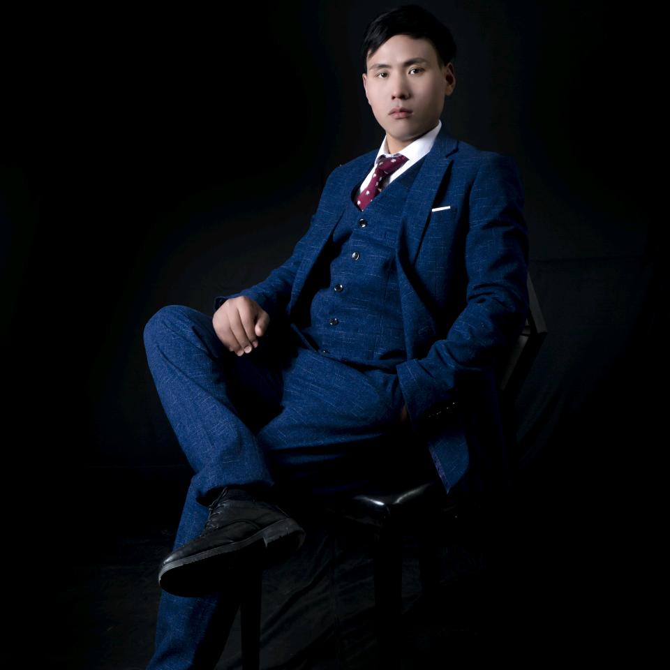 郑州兆泽机械设备有限公司