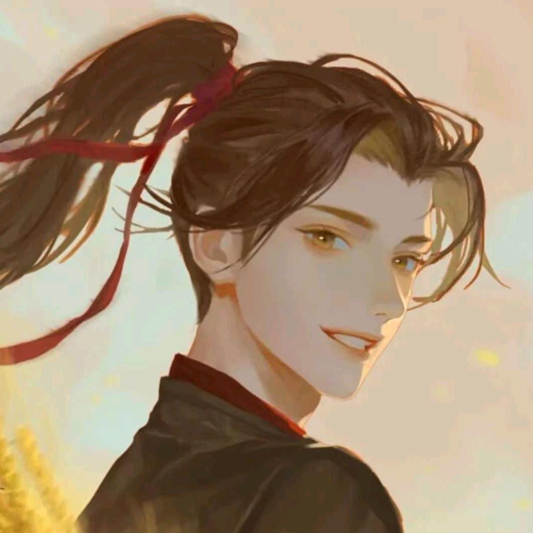 空间设计·宋金庭