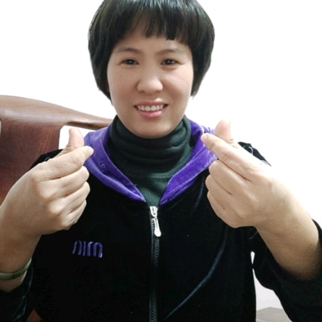 莉姐~私域生态联盟