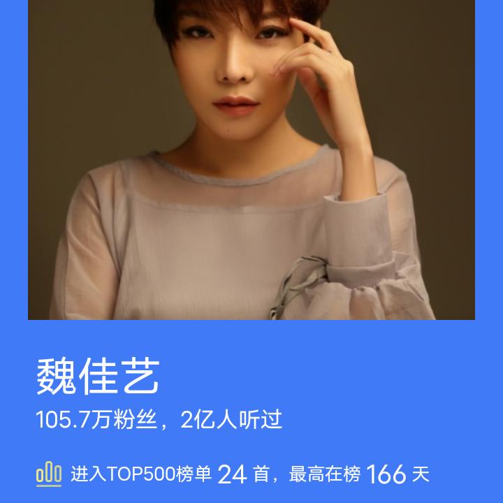 💗凡尘清心💋༒ۣ👪