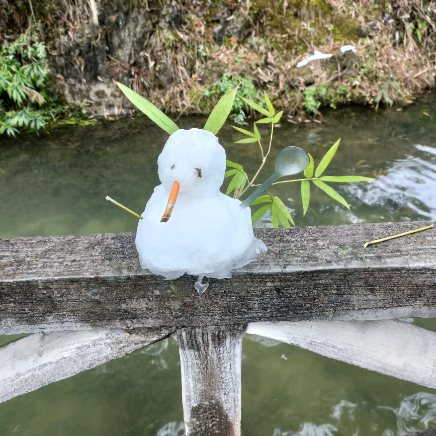 一个达布溜