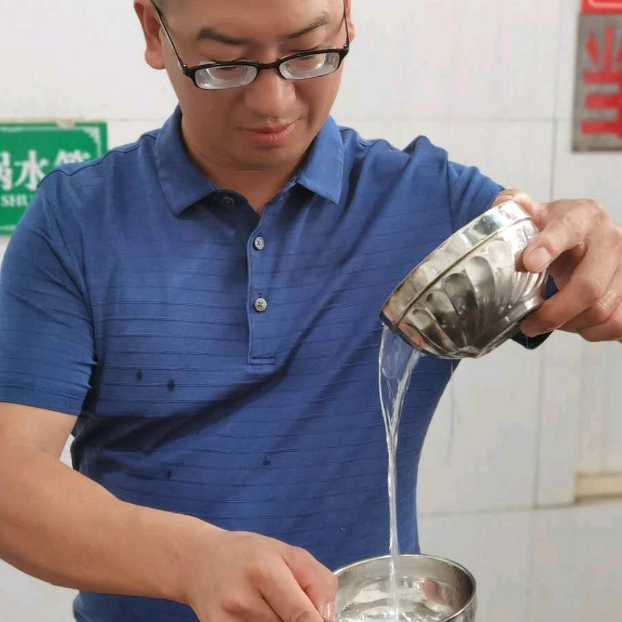 陈远发