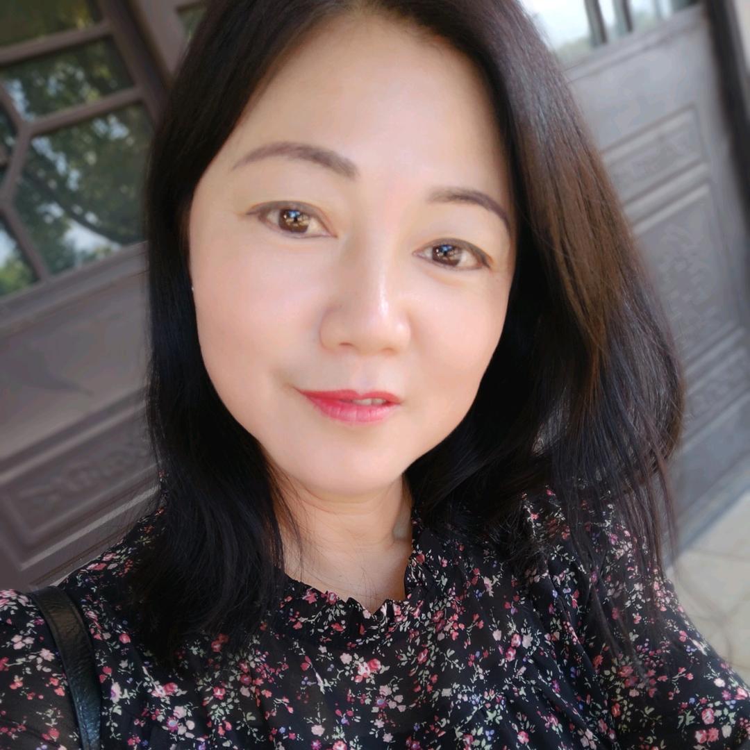云南狗狗