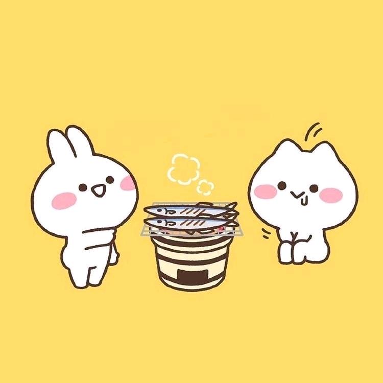 美女的心乱₇₈糟