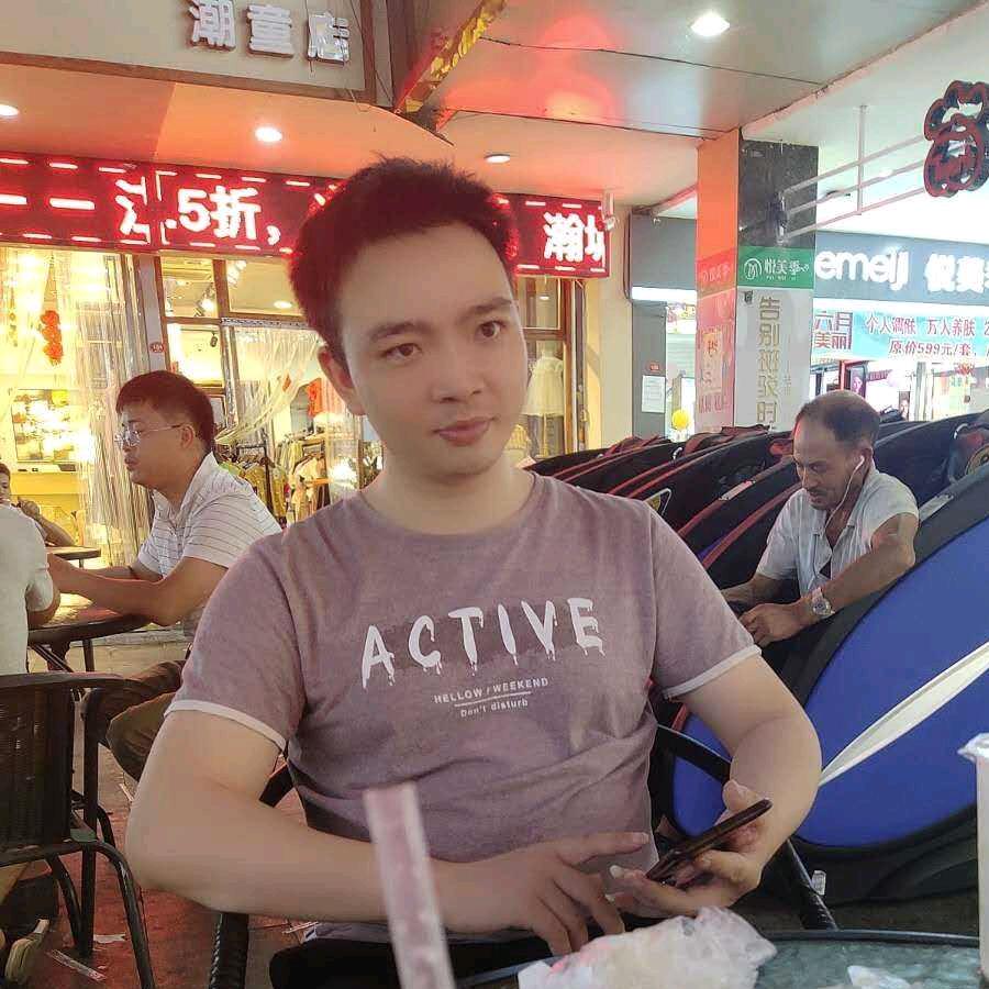 农村娃