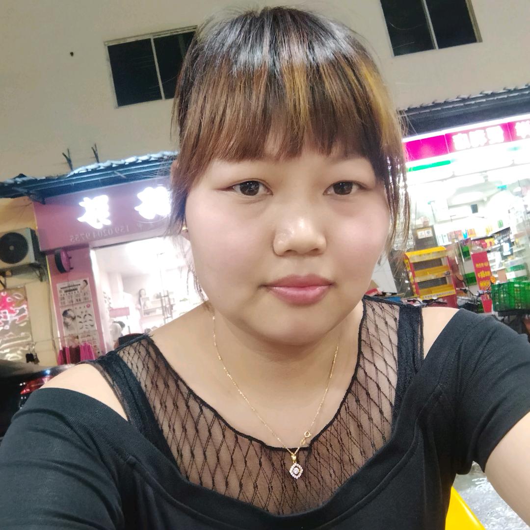 三姐爱生活