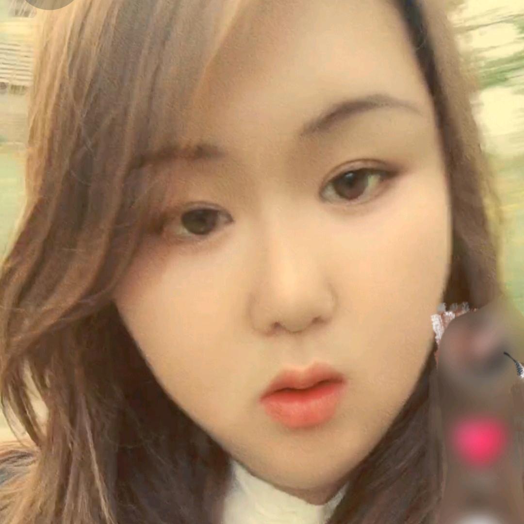 ♛手可摘星辰*^_^*范