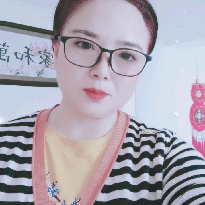 陈姐姐