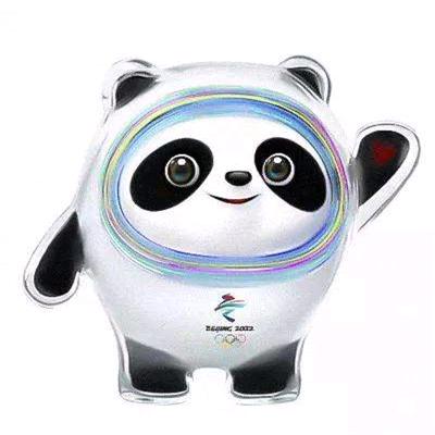 🌧雨后☁阳光☀