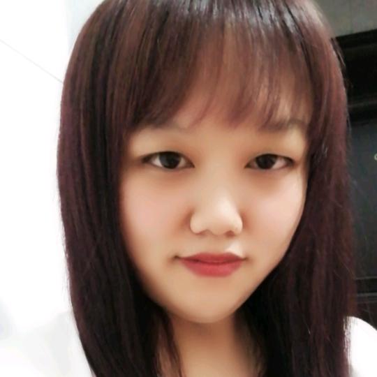 自由的艳子