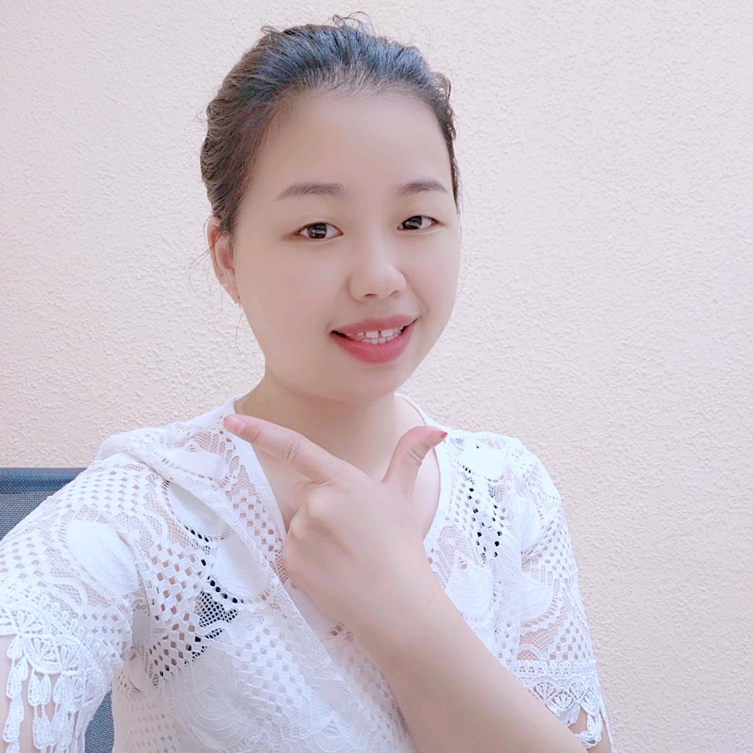 真善美理发店