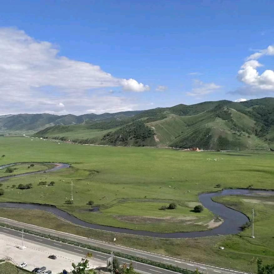 天不生无用之人