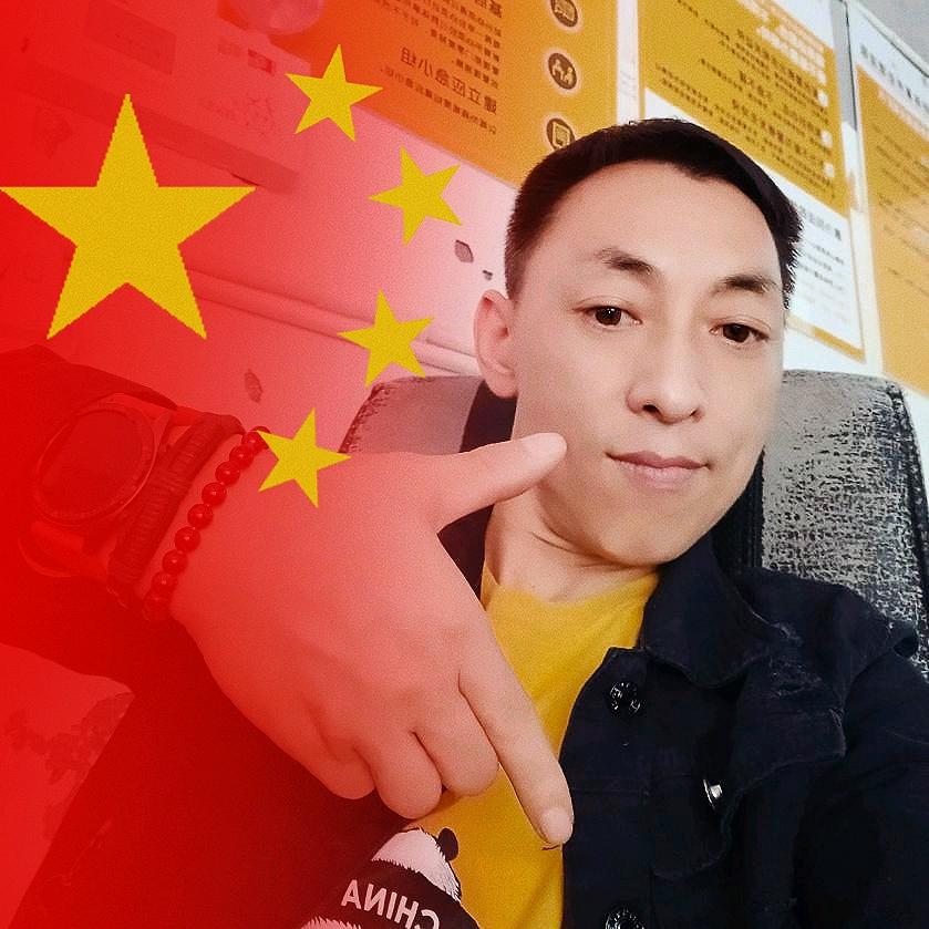 请叫小马哥
