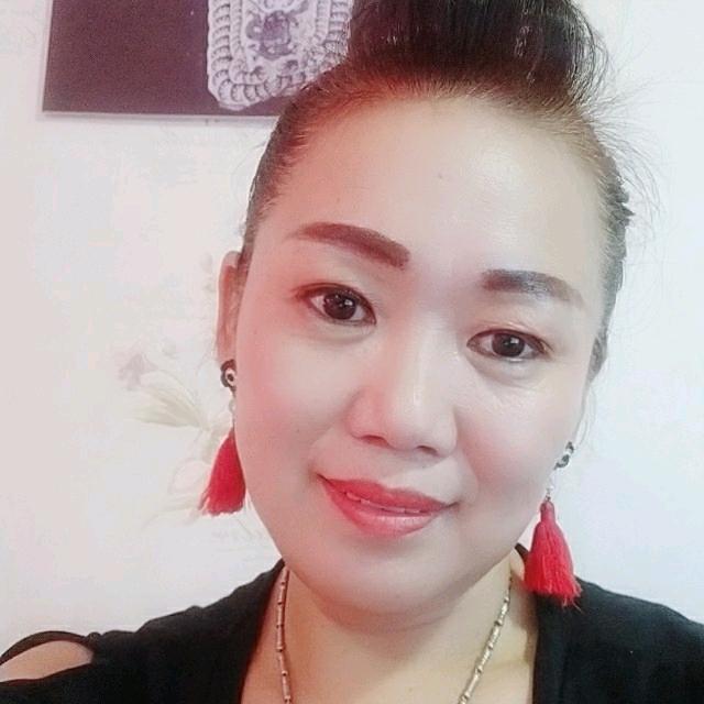 包公慧贤