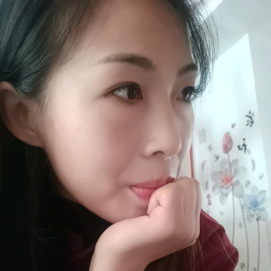 莫听