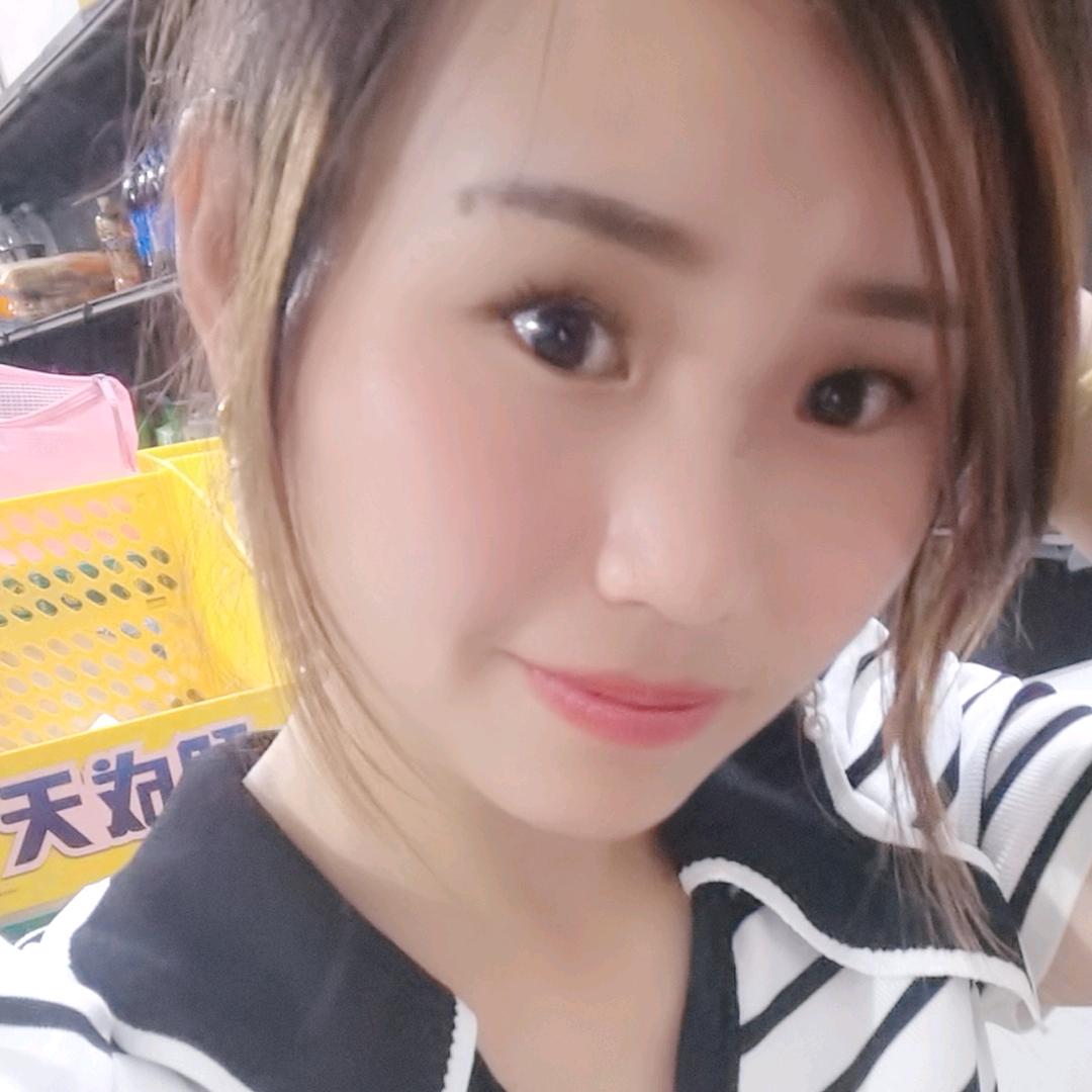 乡妹玉儿