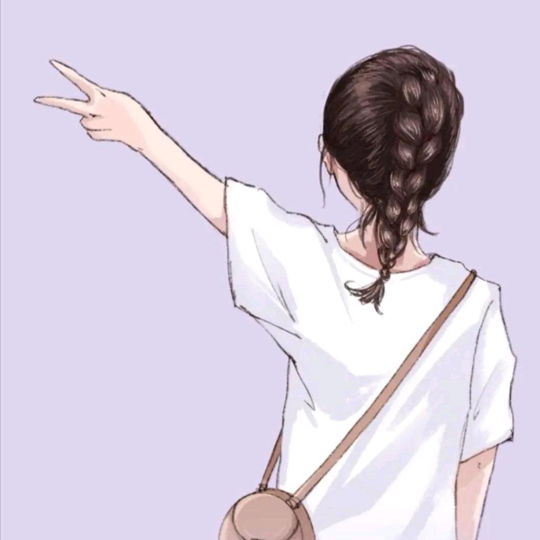 米兰幽香