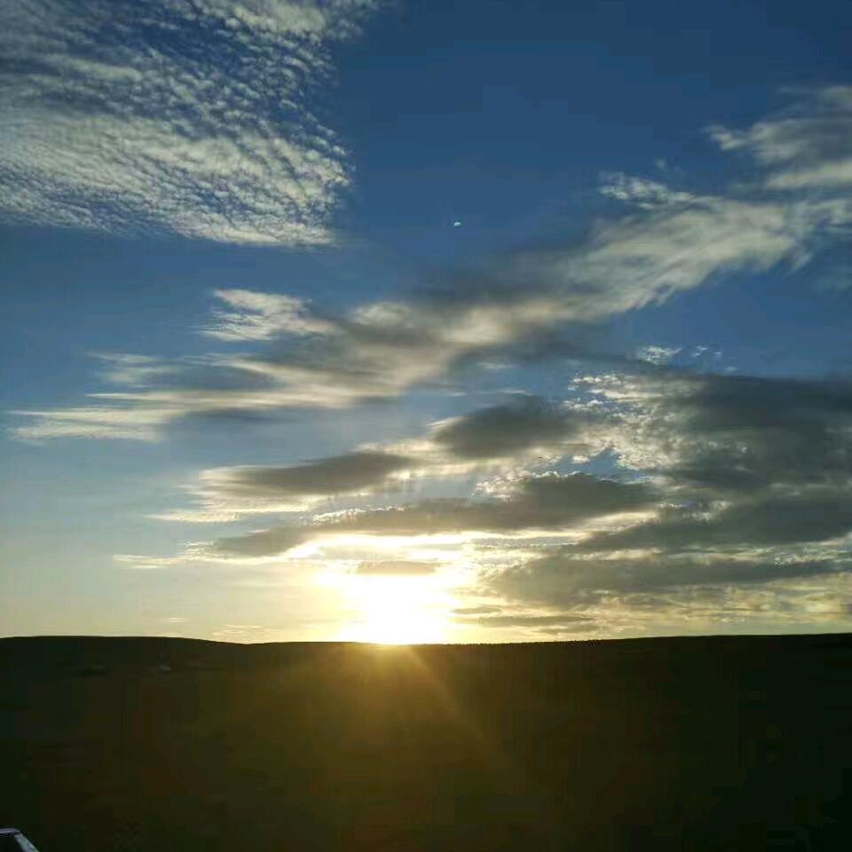 没有丰田，别霸道！