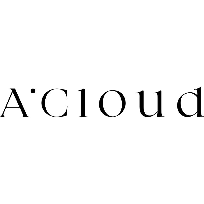A.Cloud官方旗舰店