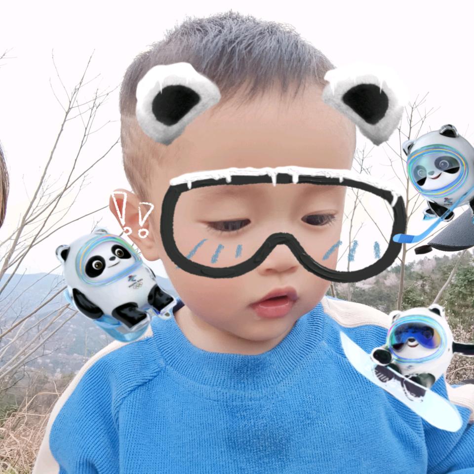 往后余生。做个俗人