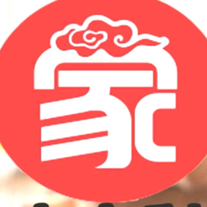 大丰区大桥镇利家家购物广场