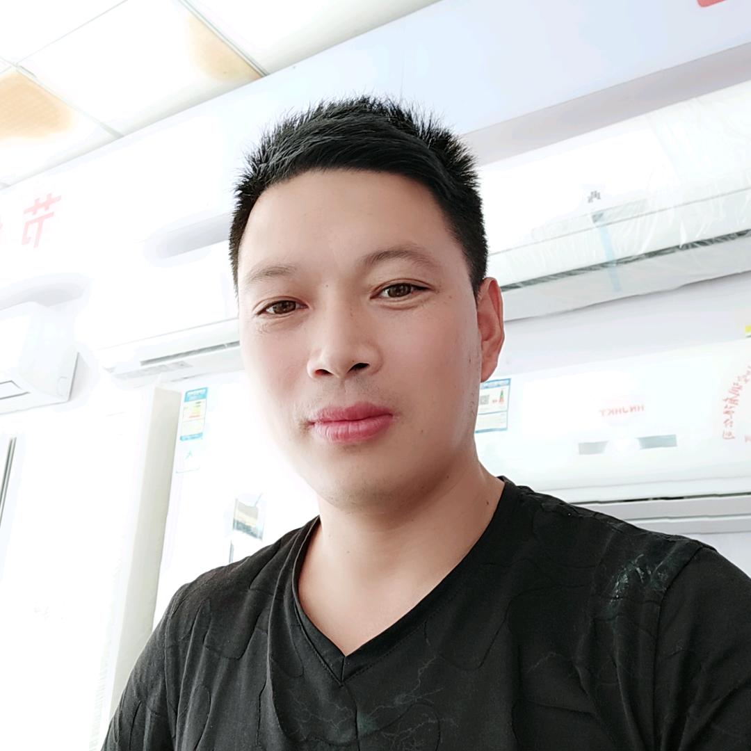 宿迁万通冷暖二手空调批发