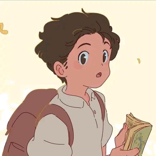 承诺